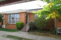 Property photo of 2/11 Kenilworth Parade Ivanhoe VIC 3079