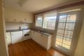 Property photo of 2/11 Kenilworth Parade Ivanhoe VIC 3079