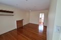 Property photo of 2/11 Kenilworth Parade Ivanhoe VIC 3079