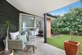 Property photo of 70 Goodchap Street Noosaville QLD 4566