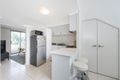 Property photo of 17/21 Bent Street Cannington WA 6107