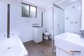 Property photo of 10/19 Church Street Ashfield NSW 2131