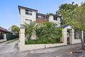 Property photo of 10/19 Church Street Ashfield NSW 2131
