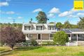 Property photo of 1 Tingha Road Inverell NSW 2360