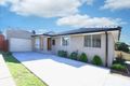 Property photo of 14 Haven Court Westmeadows VIC 3049