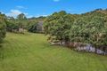 Property photo of 128 McConnells Road Dunbible NSW 2484