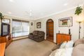 Property photo of 15 Latimer Way Langford WA 6147