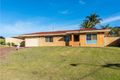 Property photo of 15 Latimer Way Langford WA 6147