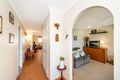 Property photo of 15 Latimer Way Langford WA 6147
