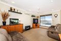 Property photo of 15 Latimer Way Langford WA 6147
