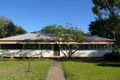 Property photo of 24 Thistle Street Blackall QLD 4472