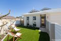 Property photo of 1 Cherokee Green Clarkson WA 6030