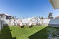 Property photo of 1 Cherokee Green Clarkson WA 6030