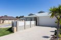 Property photo of 1 Cherokee Green Clarkson WA 6030