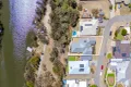Property photo of 16 Kruger Loop South Yunderup WA 6208