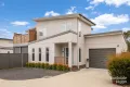 Property photo of 2/29 Steele Street Cowes VIC 3922