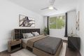 Property photo of 4/6 Pioneer Street Toowong QLD 4066