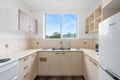 Property photo of 4/6 Pioneer Street Toowong QLD 4066