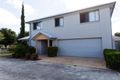 Property photo of 3/2 Boston Street Tea Gardens NSW 2324