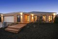 Property photo of 9 Cj Dennis Place Point Cook VIC 3030