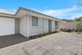 Property photo of 74 Yalwal Road West Nowra NSW 2541