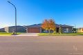 Property photo of 17 Eagle Avenue Calala NSW 2340