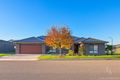 Property photo of 17 Eagle Avenue Calala NSW 2340