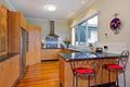 Property photo of 25 Eucalypt Drive Lilydale VIC 3140