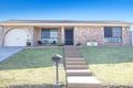 Property photo of 16 Harah Close Bonnyrigg NSW 2177