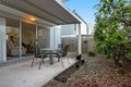 Property photo of 108A Cemetery Road Raceview QLD 4305