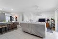 Property photo of 108A Cemetery Road Raceview QLD 4305