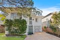 Property photo of 16 Collins Street Annerley QLD 4103
