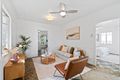 Property photo of 16 Collins Street Annerley QLD 4103