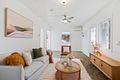 Property photo of 16 Collins Street Annerley QLD 4103