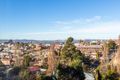 Property photo of 396 Liverpool Street West Hobart TAS 7000