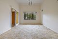 Property photo of 14 Andrew Street Northcote VIC 3070