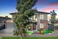 Property photo of 8 Conjola Way Wollert VIC 3750