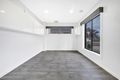 Property photo of 8 Conjola Way Wollert VIC 3750