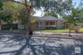 Property photo of 1/14 Collingrove Avenue Broadview SA 5083