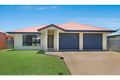 Property photo of 10 Bellingham Crescent Kirwan QLD 4817