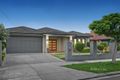 Property photo of 25 Beddoe Avenue Bentleigh East VIC 3165