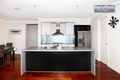 Property photo of 5 Cropton Rise Craigieburn VIC 3064
