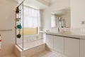 Property photo of 1 Malabor Mews Halls Head WA 6210