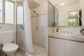 Property photo of 1 Malabor Mews Halls Head WA 6210