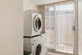 Property photo of 1 Malabor Mews Halls Head WA 6210