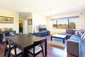 Property photo of 7/266 Bunnerong Road Hillsdale NSW 2036