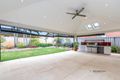 Property photo of 59 Chaucer Street Yokine WA 6060