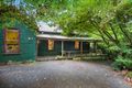 Property photo of 11 Sangsters Road Mount Macedon VIC 3441