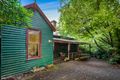 Property photo of 11 Sangsters Road Mount Macedon VIC 3441