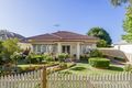 Property photo of 33 Anderson Street East Geelong VIC 3219